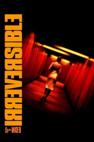 Irreversible (2002) 18+ ⛔