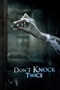 Don’t Knock Twice (2016) Hindi + English