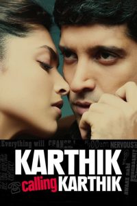 Karthik Calling Karthik – Download & Watch