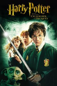 Harry Potter and the Chamber of Secrets | Harry Potter 2 (2002) Hindi + English – Full Movie Download & Watch FREE – MRBOBD.COM