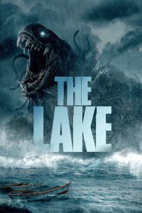 The Lake (2022) Language Thailand – Hindi Dubbed