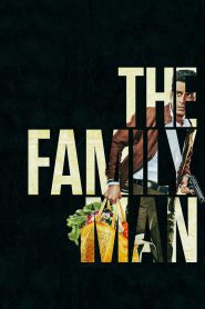 The Family Man – Hindi Web Series -All Seasons – Complete