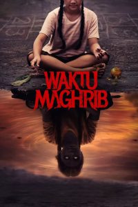 Maghrib Time – Waktu Maghrib (2022) Indonesian with Bangla Subtitle