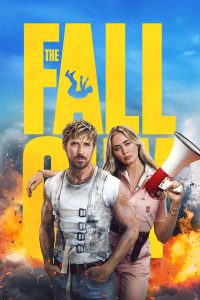 The Fall Guy (2024) – Extended Version [ORG Hindi + English] – Full Movie Download & Watch