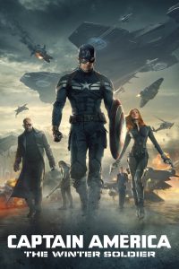 Captain America: The Winter Soldier (2014) Hindi + English – Full Movie Download & Watch FREE – MRBOBD.COM