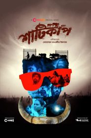 Shaaticup – Bangla Web Series – Complete