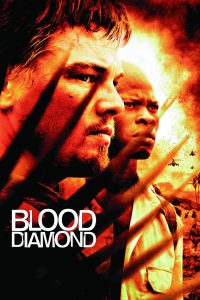 Blood Diamond (2006) Hindi + English – Full Movie Download & Watch