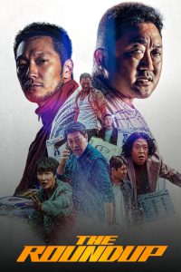 The Roundup (2022) Hindi + Korean – Download & Watch