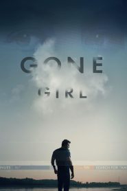 Gone Girl (2014) – Full Movie Download & Watch FREE – MRBOBD.COM