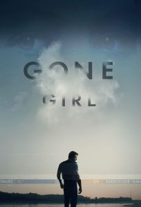 Gone Girl (2014) – Full Movie Download & Watch FREE – MRBOBD.COM