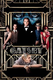 The Great Gatsby – Full Movie Download & Watch