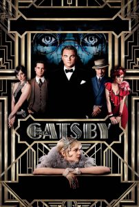 The Great Gatsby – Full Movie Download & Watch