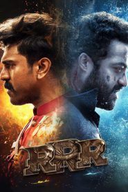 RRR (2022) Hindi Dubbed – Full Movie Download & Watch FREE – MRBOBD.COM