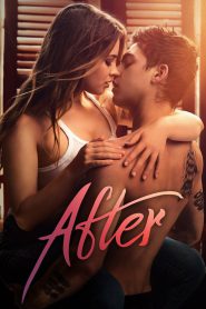 After (2019) Hindi/English – Full Movie Download & Watch