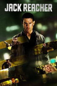 Jack Reacher (2012) Hindi + English – Full Movie Download & Watch FREE – MRBOBD.COM