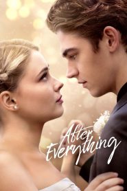 After Everything (2023) Hindi/English – Full Movie Download & Watch