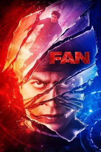 Fan – Full Movie Download & Watch FREE – MRBOBD.COM