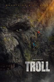 Troll (2022) Hindi + English – Download & Watch