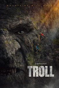 Troll (2022) Hindi + English – Download & Watch