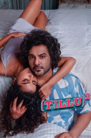 (Tillu)² – Tillu Square (2024) Hindi + Telegu Full HD