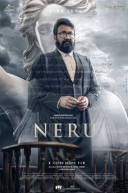 Neru (2023) Dual Audio Hindi + Bangla Subtitle – Full Movie Download & Watch