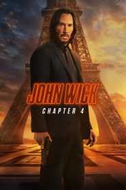 John Wick: Chapter 4 (2023) Hindi/English – Full Movie Download & Watch FREE – MRBOBD.COM