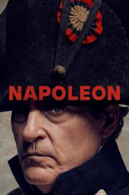 Napoleon (2023) Hindi + English – Full Movie Download & Watch