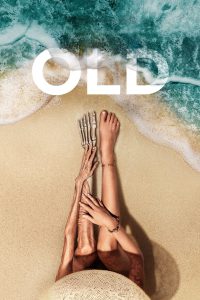 Old (2021) Hindi + English – Full Movie Download & Watch FREE – MRBOBD.COM