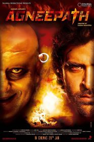 Agneepath (2012) – Full Movie Download & Watch