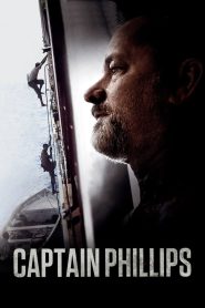 Captain Phillips (2013) BluRay Dual Audio Hindi + English – Full Movie Download & Watch FREE – MRBOBD.COM