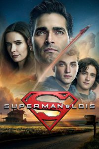 Superman & Lois: Season 1