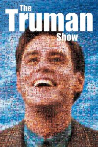 The Truman Show (1998) Hindi + English – Full Movie Download & Watch FREE – MRBOBD.COM