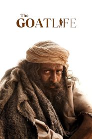 Aadujeevitham: The Goat Life (2024) Hindi + Malayalam – Full HD