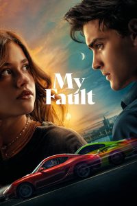 My Fault (2023) – Culpa Mia – Hindi + English -18+ – Full Movie Download & Watch FREE – MRBOBD.COM