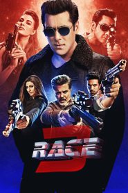 Race 3 (2019) – Full Movie Download & Watch FREE – MRBOBD.COM