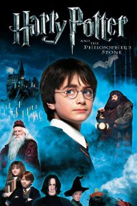 Harry Potter and the Philosopher’s Stone | Harry Potter 1 (2001) Extended Hindi + English – Full Movie Download & Watch FREE – MRBOBD.COM