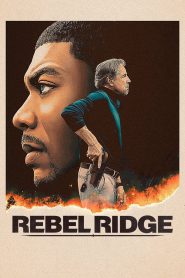 Rebel Ridge (2024) Hindi + English – Full Movie Download & Watch FREE – MRBOBD.COM