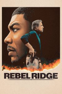 Rebel Ridge (2024) Hindi + English – Full Movie Download & Watch FREE – MRBOBD.COM