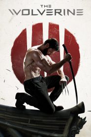 The Wolverine (2013) X-Men – Hindi + English