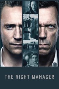 The Night Manager: Season 1