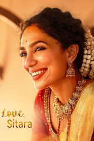 Love, Sitara (2024) Full HD