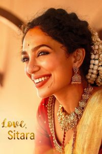 Love, Sitara (2024) Full HD