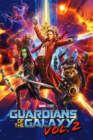 Guardians of the Galaxy Vol. 2 (2017) Hindi + English – Full Movie Download & Watch FREE – MRBOBD.COM