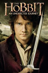 The Hobbit: An Unexpected Journey (2012) Hindi + English – Full Movie Download & Watch FREE – MRBOBD.COM