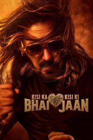 Kisi Ka Bhai… Kisi Ki Jaan – Kisi Ka Bhai Kisi Ki Jaan (2023)