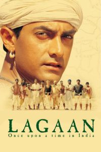 Lagaan: Once Upon a Time in India – Full Movie Download & Watch FREE – MRBOBD.COM