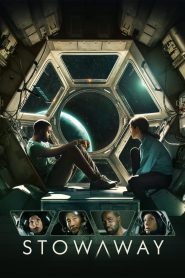 Stowaway (2021) Hindi + English – Full Movie Download & Watch FREE – MRBOBD.COM