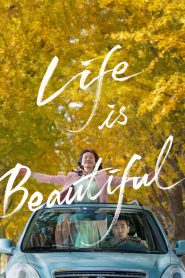 Life Is Beautiful (2022) Hindi + Korean