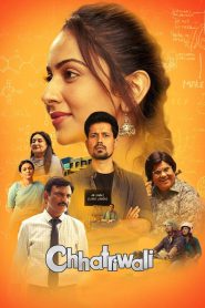 Chhatriwali – Full Movie Download & Watch FREE – MRBOBD.COM