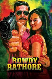 Rowdy Rathore (2012) – Full Movie Download & Watch FREE – MRBOBD.COM